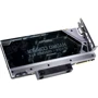 Видеокарта EVGA GeForce RTX 2080 FTW3 Ultra Hydro Copper GAMING Water Cooling (08G-P4-2289-KR): Назначение Геймерские