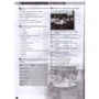Lifestyle Elementary Workbook + Audio CD: Количество страниц 80