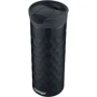 Термокухоль Contigo Kenton SnapSeal 591 мл Black (2013278-1): Тип Термокружка