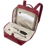 Thule Spira 15L Rio Red (SPAB113) for MacBook 13-14": Совместимость MacBook 13-14"