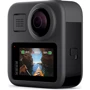Экшн камера GoPro Max (CHDHZ-201-FW): Разрешение видео 5.6K30, HERO 1440p60 / 1080p60