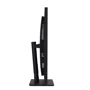 Монитор Asus PA328CGV (90LM06R1-B01170): Разъемы USB, HDMI, DisplayPort