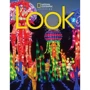 Look 2: Student's Book