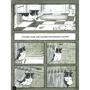 Ешлі Спайрс: Бінкі. Книга 2. Рятівник: ISBN 978-617-098-018-2