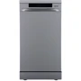 Посудомийка Gorenje GS541D10X