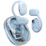 Навушники Blackview AirBuds 100 Blue (6931548317876): Тип конструкції вкладыши