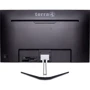 Монитор Terra 3290W (3030058): Время реакции, мс 5