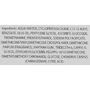 Keenwell Biologicos Antioxidant Active Concentrated Оксидантная сыворотка для сияния кожи 2х4 ml: Пол Для женщин