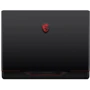 Ноутбук MSI Raider GE68HX 13VG-082US (GE68HX 13VG-082US): Відеоадаптер NVIDIA GeForce RTX 4070, 8 ГБ