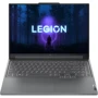 Ноутбук Lenovo Legion Slim 5 16IRH8 (82YA00GAPB)