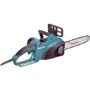 Пила цепная Makita UC3020A