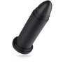 Анальная пробка BUTTR - 10 Pounder XXL Dildo