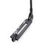 Самокат трюковый Hipe H9 Black/Black: Максимальная допустимая нагрузка, кг 100