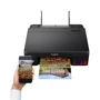 Принтер Canon PIXMA G540 Wi-Fi (4621C009) фото 5