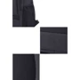 Рюкзак Xiaomi Ninetygo Large Capacity Business Travel Backpack Black (6941413217897) фото 6