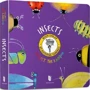 Kateryna Taberko: The Rainbow 7 books фото 10