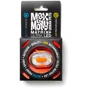 Ліхтарик Max & Molly Urban Pets Matrix Ultra LED - Safety light-Orange для собак (4894512019867): Тип Аксессуары к ошейникам
