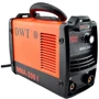 Сварочный инвертор DWT ММА-200 I