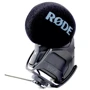 Микрофон RODE Stereo VideoMic Pro (NEW) фото 10