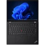 Ноутбук Lenovo ThinkPad L13 Gen (21B30016PB_W10P): Процессор Intel Core i5-1235U (3.3 - 4.4 ГГц) / 10 - ядерный