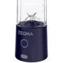 Блендер Zeegma Vitamine Go Blue: Тип Фитнес-блендер