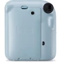 Fujifilm Instax Mini 12 Pastel Blue (16806092) UA фото 5