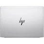 Ноутбук HP EliteBook 645 G11 (A38D8ET): Экран 14" IPS (1920x1200)