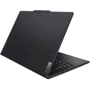 Ноутбук Lenovo ThinkPad T14 Gen 6 Black (21QC003JRA) UA
