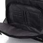 Сумка для ноутбука Kingslong 15.6" Bag Black (KLM181001A001): Колір чорний