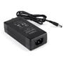Блок живлення Vinga 60W (VPA-1205-003): Форм-фактор зовнішній
