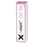 Стимулирующий клиторальный крем X-DELIGHT, 30 ml
