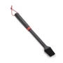 Пензлик для маринаду Weber 40 см (6319)