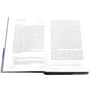 Леся Українка. Листя 1903-1913. Том ІІІ: ISBN 978-617-7286-35-5