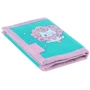 Гаманець Kite 598 Rainbow Catcorn (K24-598-7): Стать Девочка