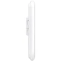 Точка доступа WiFi Ubiquiti NanoStation AC (NS-5AC): Максимальная скорость 450 Мбит/с