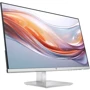 Монітор HP Series 5 524SH (94C19E9): Покриття екрану антибликовое