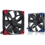 Кулер Noctua NF-A14PWM CHROMAX BLACK SWAP: Тип вентилятор