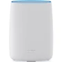 Маршрутизатор Wi-Fi Netgear Orbi LBR20 4G LTE (LBR20100EUS)