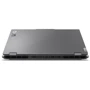 Ноутбук Lenovo LOQ 15ARP9 (83JC009CUS): Видеоадаптер NVidia GeForce RTX 4070, 8 ГБ GDDR6