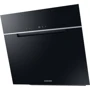 Вытяжка Samsung NK24C7070WB: Управление Сенсорное