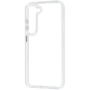 Чехол для телефонов BeCover ClearShell for Samsung S916 Galaxy S23 Plus (713390)