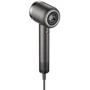 Фен Dreame Gusto G40 SpaceGrey (AHG40A-SG)