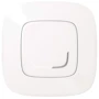 Набор управления Legrand Valena Allure with NETATMO (микро.реле + 2 smart-выключателя) Pearl (752950) фото 1