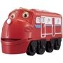 Паровозик Вилсон Chuggington на дистанционном управлении (EU890701)