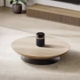 Акустика Xiaomi Sound Pro: Тип портативная