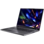 Ноутбук Acer TravelMate P2 TMP216-51-725P (NX.B17EU.00Z) UA: Тип екрану матовый