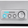 Тостер Gastroback Design Pro 2S 42397: Мощность 950 Вт