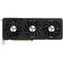 Видеокарта Gigabyte Radeon RX 7600 XT GAMING OC 16G (GV-R76XTGAMING OC-16GD): Объем памяти, Гб 16