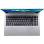 Ноутбук Acer Extensa EX215-57 (NX.EJBEU.003) UA: Тип экрана матовый