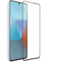 Nillkin Anti-Explosion Glass Screen (CP+PRO) Black for Poco X7 Pro: Тип захисне скло